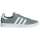 Adidas Campus